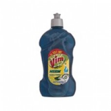 Vim Dish Wash Liquid Anti-Germ , 500 ml